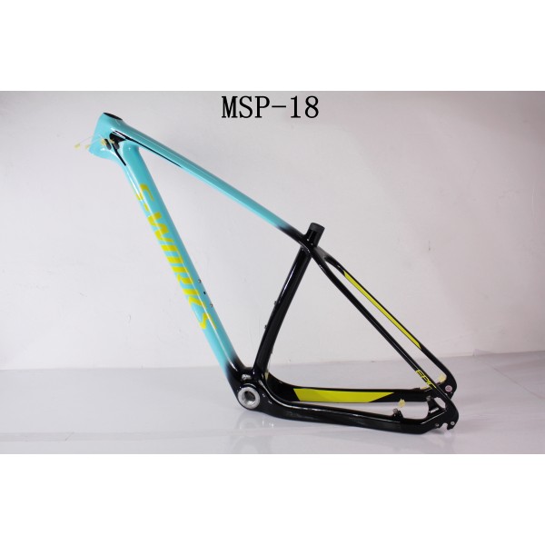 men's margaritaville bike